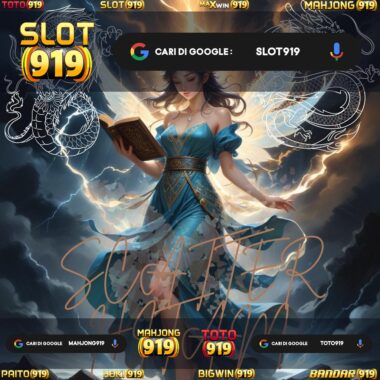 Pg Scatter Hitam Situs Slot Pg Soft Bet