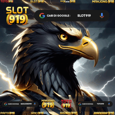 Mahjong Ways 1 Turbo Slot Scatter Hitam 2024