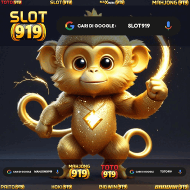 Pg Scatter Hitam Terbaru Scatter Hitam Slot Slot