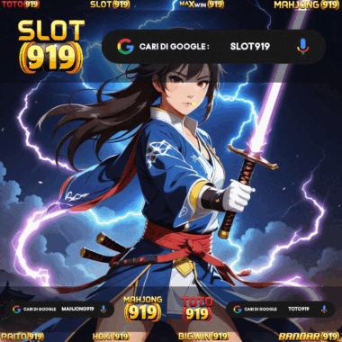 Captain Bounty Akun Slot Demo Scatter Hitam Situs