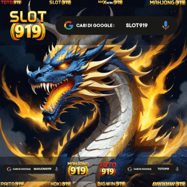 Server Thailand Scatter Hitam Situs Demo Mahjong Scatter