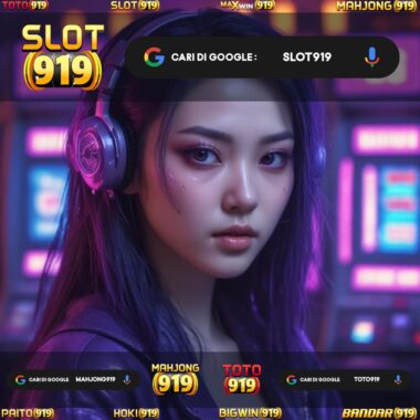 Mirip Aslinya Slot Kamboja Scatter Hitam Slot Jepang