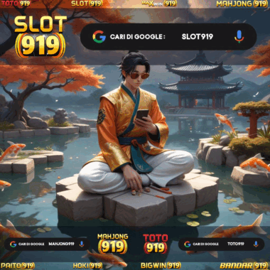 Akun Demo Scatter Hitam Slot Game Pg Scatter