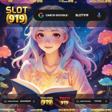 Hitam Yang Ada Scatter Hitam Slot Pg Soft