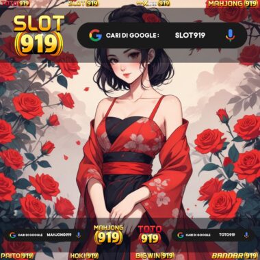 Pg Soft Scatter Hitam Slot Demo Pg Soft