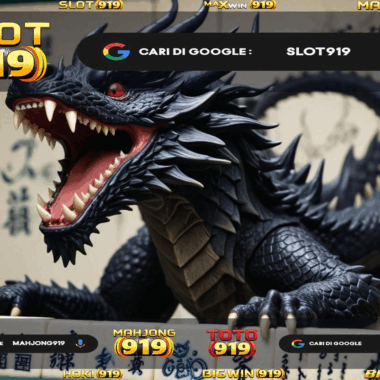 Slot Lagu Yang Hitam Manis Apk Slot Pg