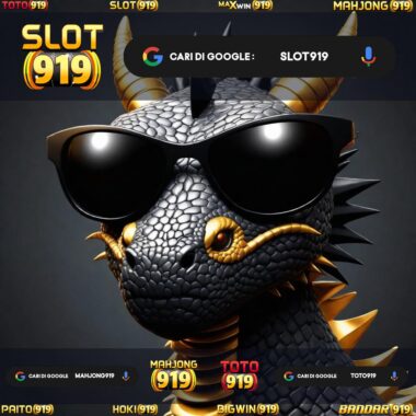 Hitam Slot Demo Pg Rupiah Terlengkap Scatter Hitam