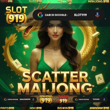 Slot Pg Cocktail Night Situs Terbaru Scatter Hitam