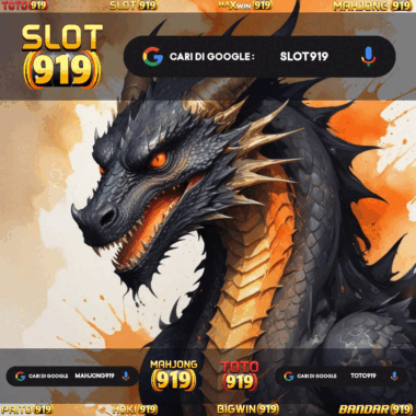 Hitam Mahjong Jam Gacor Slot Pg Soft Link