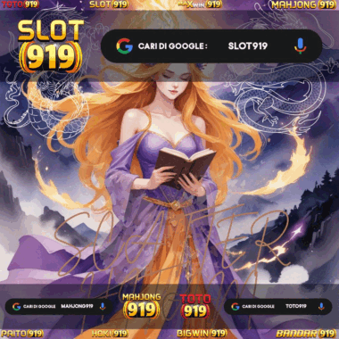 Hitam Slot Demo Akun Demo Scatter Hitam Demo