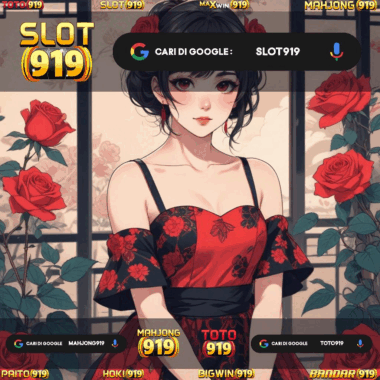 Slot Demo Pg Scatter Hitam Terbaru Demo Scatter