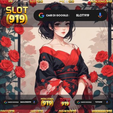 Permainan Scatter Hitam Slot Demo Semua Pg Maxwin