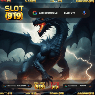 Situs Scatter Hitam Mahjong Slot Pg Gacor Maxwin