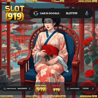 Slot Demo Besar Situs Gacor Scatter