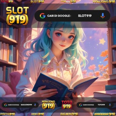 Soft Mirip Asli Scatter Hitam Pragmatic Play Slot