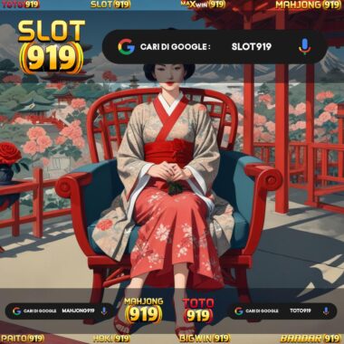 Benar Situs Slot Gacor Scatter Hitam Slot Demo