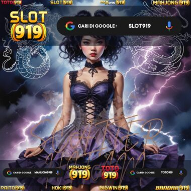 Soft Treasures Of Aztec Link Slot Scatter Hitam