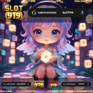 Mafia Pg Slot Scatter Hitam Gacor Situs Yang