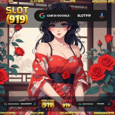 Slot Demo Pg Soft Terlengkap 2025 Wa Hitam