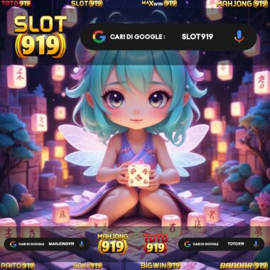 Scatter Hitam Main Gratis Slot Demo Pg Soft