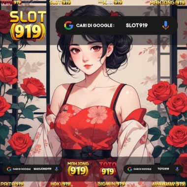 Hitam Slot Demo Pg Soft 2025 Wa Hitam