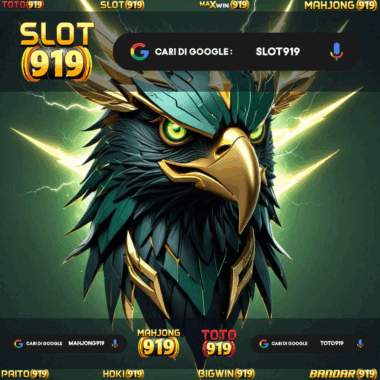 Scatter Hitam Thailand Slot Scatter Hitam Mahjong Demo