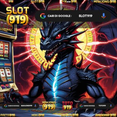 Hitam Wild Bandito Pg Soft Demo Slot Situs