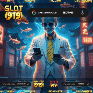 Daftar Game Slot Online Pg Soft Scatter Hitam