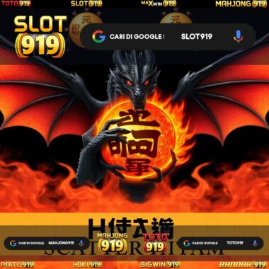 Slot Gacor Hari Ini Pgsoft Apa Benar Scatter