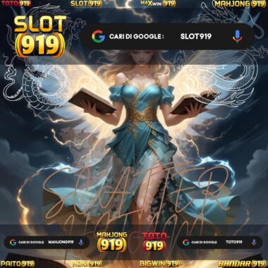 Slot Pg Situs Mahjong Scatter Hitam Terpercaya Situs