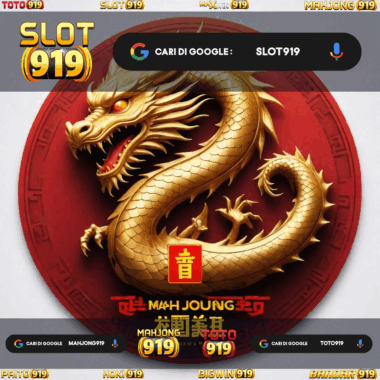 Pg Soft Situs Mahjong Scatter Hitam Terpercaya Scatter