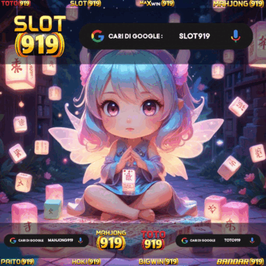 Slot Demo Pg Scatter Hitam Terbaru Scatter Hitam