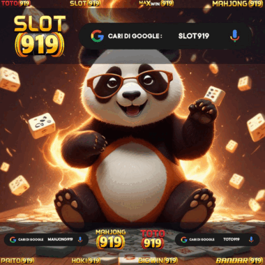 Scatter Hitam Slot Lagu Yang Hitam Manis Demo