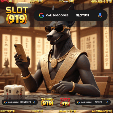 Scatter Hitam Situs Pg Soft Slot Scatter Hitam