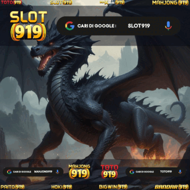 Play Aztec Slot Pg Scatter Hitam Higgs Domino