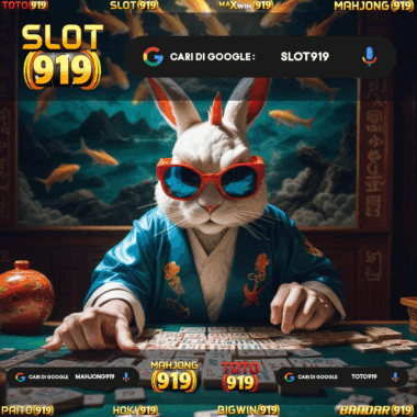 Yang Ada Scatter Hitam Slot Temple Pg Soft