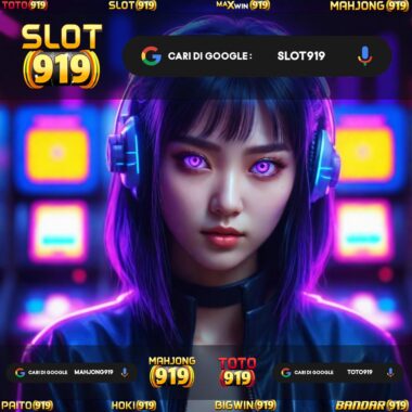 Terbaru Demo Slot Pg Soft Seperti Asli Scatter