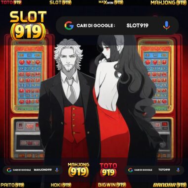 Perak Pg Soft Wa Scatter Hitam Putih Slot