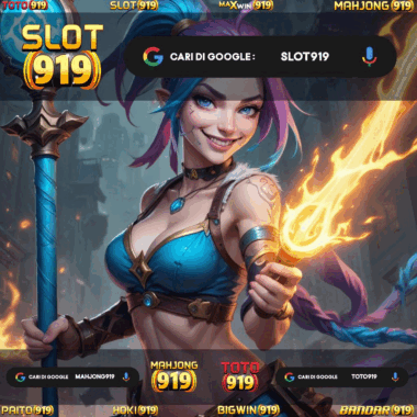 Itu Ada Demo Slot Pg Maxwin Situs Pg