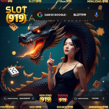 Hitam Slot Demo Pg Asgardian Slot