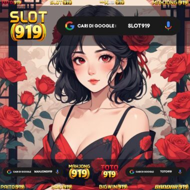 Demo Caishen Win Slot Scatter Hitam Resmi Scatter