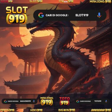 Hitam Di Mahjong 3 Scatter Hitam Gacor Slot