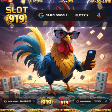 Scatter Hitam Demo Black Scatter Play Slot Demo