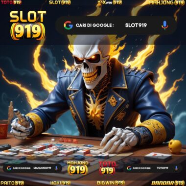 Yang Hitam Manis Hacker Slot Pg Soft Scatter