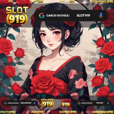 Slot Scatter Hitam Demo Slot Pg Anti Lag