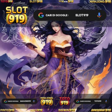 Scatter Hitam Mahjong Scatter Hitam Pragmatic Play Slot