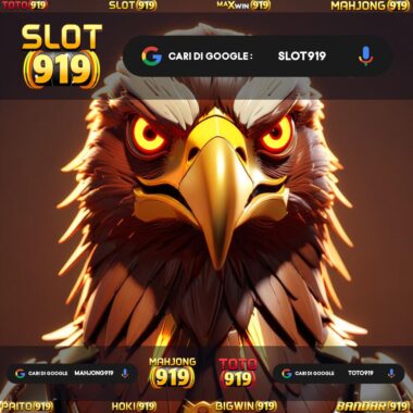 Putih Slot Demo Scatter Hitam Slot Demo Gacor