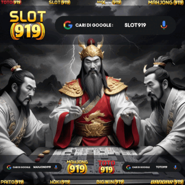 Hitam Demo Scatter Hitam Perkalian Slot Gacor Demo