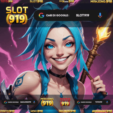 Scatter Play Slot Demo Pg Mirip Aslinya Demo