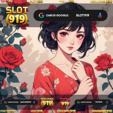 Menang Scatter Hitam Mahjong Demo Demo Slot Pg